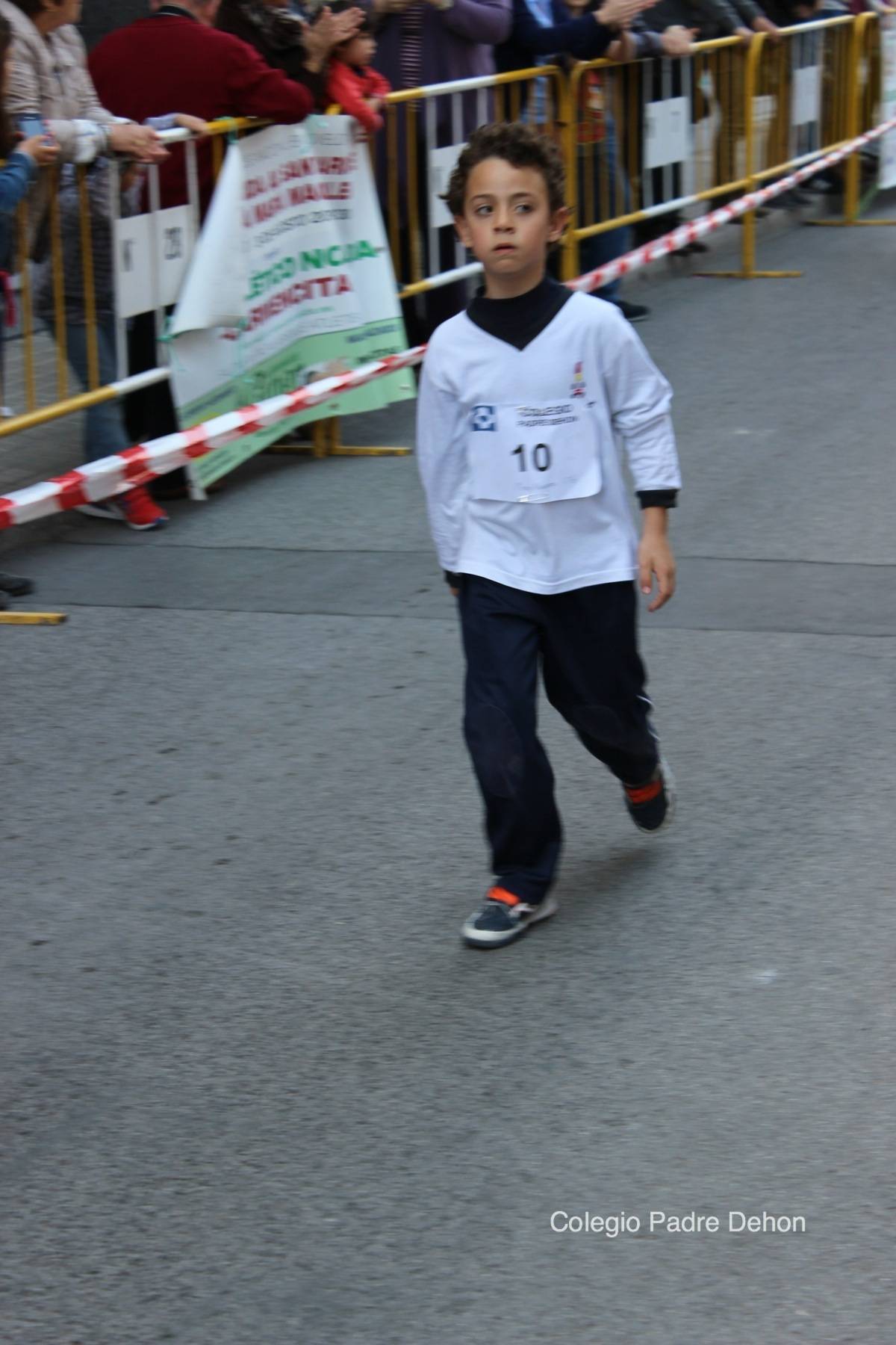 2014 03 15 VI CROS PADRE DEHON (584)